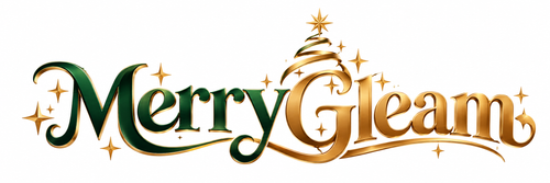 MerryGleam